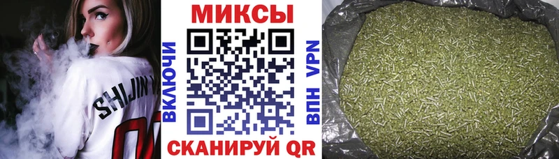 это Telegram  Курчалой  БУТИРАТ 99% 