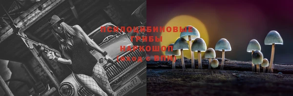синтетический гашиш Баксан