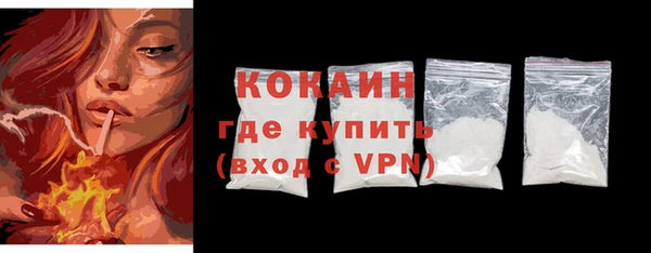 соль ск Протвино